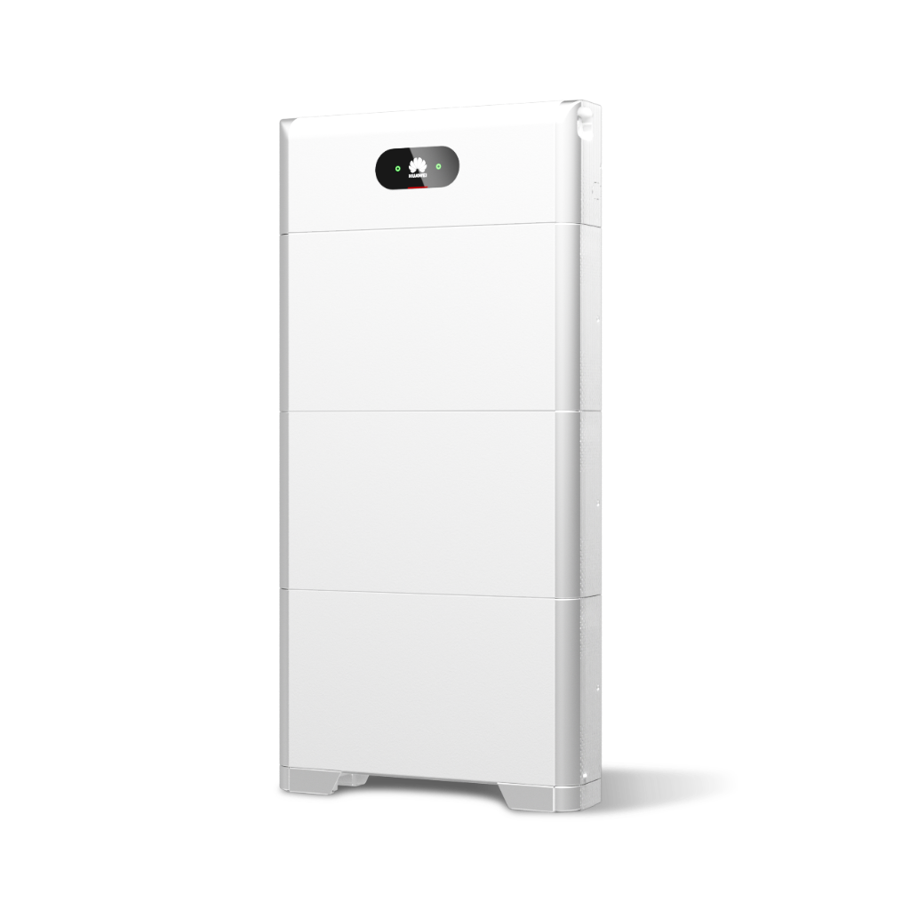 Batteries lithium